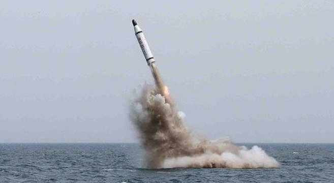 northkoreasattempttolaunchballisticmissilefails